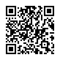 QR Code for bitcoin:bitcoin:bitcoin:1597D1X14XnadjcMTbJ6sar5DsAjoFtZYH