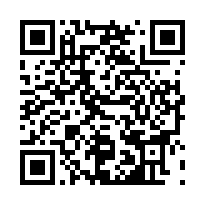 QR Code for bitcoin:bitcoin:bitcoin:1597M8Fhtz8adeeXiNfBaWdcMtG2PSUP9A