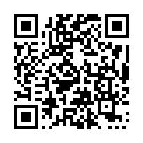 QR Code for bitcoin:bitcoin:bitcoin:159DM951AwwLi8kTPJW9yeUDjXiZfLCrbB