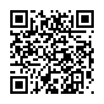 QR Code for bitcoin:bitcoin:bitcoin:159DbPJchtxKip9xnqCX2ehB95DbDB9C1m