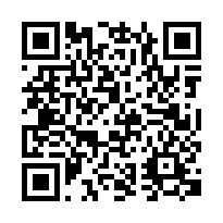 QR Code for bitcoin:bitcoin:bitcoin:159E3Gxaib238gVi5KwiMqmSyEusZ7QfiP