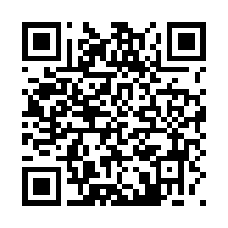 QR Code for bitcoin:bitcoin:bitcoin:159MbPjuDdd3bsr9waTduNNFuUjVJStndj