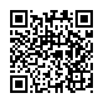 QR Code for bitcoin:bitcoin:bitcoin:159TJ97mX9YAuLPtzwTAVu7sLo1x3xYGp5