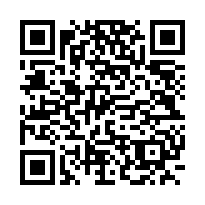 QR Code for bitcoin:bitcoin:bitcoin:159W4HqsF6SKfNHWfLmxLpg2EFFwhjY6wr