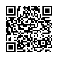 QR Code for bitcoin:bitcoin:bitcoin:159XmoiPLFCRcRSrdLUQuLvrudGcDxbxV4