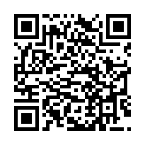 QR Code for bitcoin:bitcoin:bitcoin:159ZdHSYnJBMPxDA648FuVKiceGw16SWNa