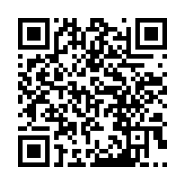 QR Code for bitcoin:bitcoin:bitcoin:159byX3ntvrYNhmonont13zTGHFehdTrgd