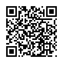 QR Code for bitcoin:bitcoin:bitcoin:159keYuRee8twi6SJUmZ321XDnCsnsoLE3