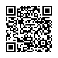 QR Code for bitcoin:bitcoin:bitcoin:159o9GnPVEEmuhgiAVxeqgmjBATe77NZ3s