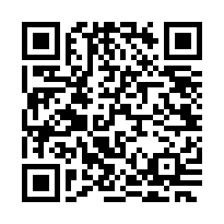 QR Code for bitcoin:bitcoin:bitcoin:159sqJC3w6PfDqa63UAWocPKfpjhFP54sd