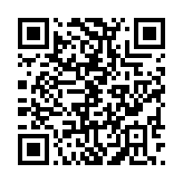 QR Code for bitcoin:bitcoin:bitcoin:159xTspzgBQPJSRS82d2bjvWF9FdTJbAgY