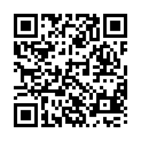QR Code for bitcoin:bitcoin:bitcoin:159ywEn8pZRQxeLPQtJewXjpCPaSFsGVGx