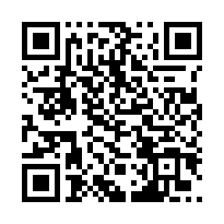 QR Code for bitcoin:bitcoin:bitcoin:15ACWoEEXfoVCfxcNipByeS2L1umhmt5Qb