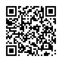 QR Code for bitcoin:bitcoin:bitcoin:15ACbqheCosJjAYHVR8maM14qvF5dRYUg6
