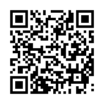 QR Code for bitcoin:bitcoin:bitcoin:15AHvehYoRFGPBqWcNetKq9E5jDSZwwHSR
