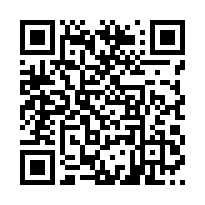 QR Code for bitcoin:bitcoin:bitcoin:15AJ8PbohAcWD3RTZMMEnpKjYLLYfXoquP