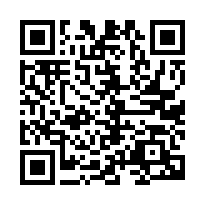QR Code for bitcoin:bitcoin:bitcoin:15AMvt1j69rQjpiCTFNygrDCZMHA9GSewB
