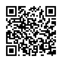QR Code for bitcoin:bitcoin:bitcoin:15APAwio7e28AMzHmhuqKUJjtFEfZz2X3r
