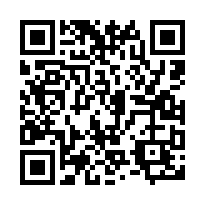 QR Code for bitcoin:bitcoin:bitcoin:15AQLUxLuSQCiuAHTTRPVBbctMoQPzhVzo