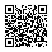 QR Code for bitcoin:bitcoin:bitcoin:15ASu7tkXF6ChxDt35DpysS6VCrPCAb4UJ