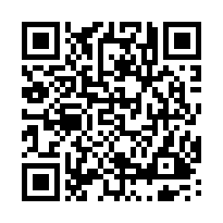 QR Code for bitcoin:bitcoin:bitcoin:15AVSvyVMatAi4m8fPvmC6cwpgSBv49VVa