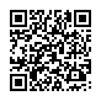 QR Code for bitcoin:bitcoin:bitcoin:15AVWdHZLNzajdWHdshRMfkVSXT1wYkp86