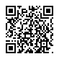 QR Code for bitcoin:bitcoin:bitcoin:15AWkWorum94tUFiMFevmdMMiJY9atimQD