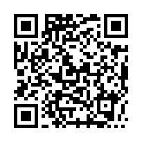 QR Code for bitcoin:bitcoin:bitcoin:15AXv7HeC6dXjjkXMmr9Q85jGuE8cTAVAt