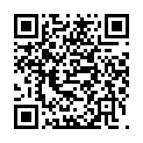 QR Code for bitcoin:bitcoin:bitcoin:15Ac479wW3SxtthbkRXGxbsnAAFbUqKRLH