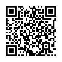 QR Code for bitcoin:bitcoin:bitcoin:15Aig6PeiC4nMVioZPY58RdmKuMsBF6dXe