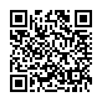 QR Code for bitcoin:bitcoin:bitcoin:15AjaaoG2dLpPWBUMWNqYupFS9DAHqZSo6