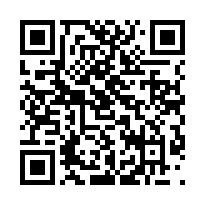 QR Code for bitcoin:bitcoin:bitcoin:15Ap19NFjdQMvaz73377dNywekuicMzyMU