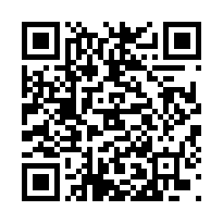 QR Code for bitcoin:bitcoin:bitcoin:15AvS8TS97p6oFyJfppS7w3DkGTgqiMMDd