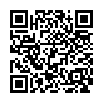 QR Code for bitcoin:bitcoin:bitcoin:15AvbHonuvfMYfKu6UHhhfWxrDtxVBoCkm