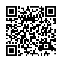 QR Code for bitcoin:bitcoin:bitcoin:15AxFzUAr5JzHGahtKcyUmDaj2LPUTSEJf