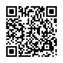 QR Code for bitcoin:bitcoin:bitcoin:15B1rupRYrutctPyzqtkvD8TjMeYnawZX3
