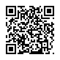 QR Code for bitcoin:bitcoin:bitcoin:15B52P97a51e2eyXRkT7v9fUf2ceHTYfe5