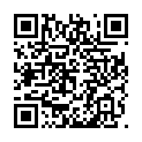 QR Code for bitcoin:bitcoin:bitcoin:15B53XizY65e9GmN5Bd4QAV9CcydedPseF