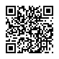 QR Code for bitcoin:bitcoin:bitcoin:15BCSZ6sDvBStn4eGGHLw9BzDAWeFQyyey
