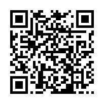 QR Code for bitcoin:bitcoin:bitcoin:15BQbUbPuLPDGMxVBemHGcS44KfwctdefA