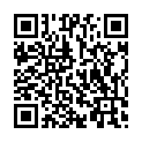 QR Code for bitcoin:bitcoin:bitcoin:15BR3A89Z36BAtZi6aSYcAsH2WHS46fVTE