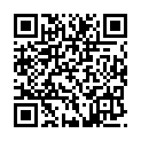 QR Code for bitcoin:bitcoin:bitcoin:15BWjCQwFd4TRGX8eKQMUDMusbhZqFtF85