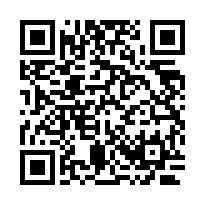 QR Code for bitcoin:bitcoin:bitcoin:15BXtxCMkDpBPCpZM2EdViLEnCmTkH7pbR