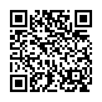QR Code for bitcoin:bitcoin:bitcoin:15BcusJmdJBMTeNdmysxSqoiEAK7mc7wrV