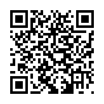 QR Code for bitcoin:bitcoin:bitcoin:15BgtVaPkBLSj7k23f15dPY7ynFbFxr6zd