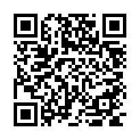 QR Code for bitcoin:bitcoin:bitcoin:15BhTmPDWeeyXa5BEUbzSW9s23SoiKRMZD