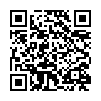 QR Code for bitcoin:bitcoin:bitcoin:15BhsPoJSp57KALP56no7gdovTGZRZDTCm