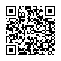 QR Code for bitcoin:bitcoin:bitcoin:15BjGPDvwoPy2wJ6aFEkJuBkoeiYTgCXGG