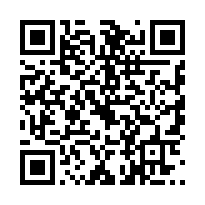 QR Code for bitcoin:bitcoin:bitcoin:15BoJR4sCEbTJMj152cy19WiY5rRXMm4Tu