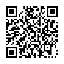 QR Code for bitcoin:bitcoin:bitcoin:15C82xeS3QPRbbAtqMXxrbyHuny3k7qZLq